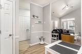9772 Leyland Dr. - Photo 8