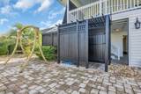 1332 Waccamaw Dr. - Photo 17