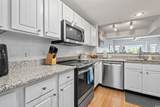 1401 Lighthouse Dr. - Photo 11