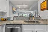 1401 Lighthouse Dr. - Photo 12