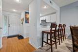 1401 Lighthouse Dr. - Photo 14