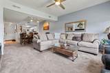 1401 Lighthouse Dr. - Photo 18