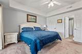 1401 Lighthouse Dr. - Photo 24