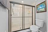 1401 Lighthouse Dr. - Photo 26
