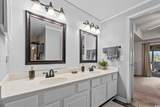 1401 Lighthouse Dr. - Photo 27