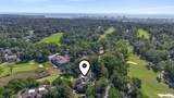 1401 Lighthouse Dr. - Photo 36