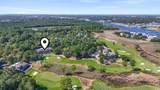 1401 Lighthouse Dr. - Photo 37