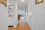 1401 Lighthouse Dr. - Photo 7
