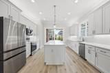 1508 James Island Ave. - Photo 10