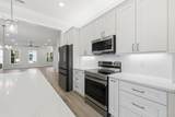 1508 James Island Ave. - Photo 11
