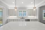 1508 James Island Ave. - Photo 12