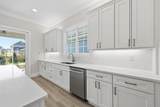 1508 James Island Ave. - Photo 13