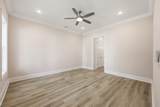 1508 James Island Ave. - Photo 14