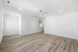 1508 James Island Ave. - Photo 15