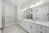 1508 James Island Ave. - Photo 16