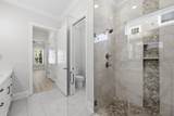 1508 James Island Ave. - Photo 17