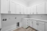 1508 James Island Ave. - Photo 18
