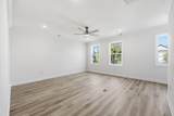 1508 James Island Ave. - Photo 19