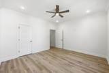 1508 James Island Ave. - Photo 20