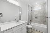 1508 James Island Ave. - Photo 21