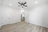 1508 James Island Ave. - Photo 22