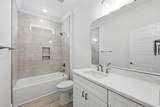 1508 James Island Ave. - Photo 23