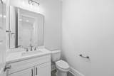1508 James Island Ave. - Photo 24