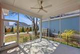 1508 James Island Ave. - Photo 27