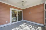 1508 James Island Ave. - Photo 28