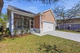 1508 James Island Ave. - Photo 30