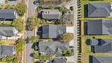 1508 James Island Ave. - Photo 31