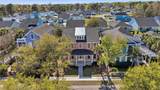 1508 James Island Ave. - Photo 32