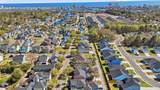 1508 James Island Ave. - Photo 33