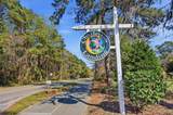 1508 James Island Ave. - Photo 36