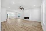 1508 James Island Ave. - Photo 6