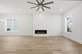 1508 James Island Ave. - Photo 7