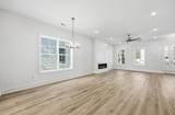 1508 James Island Ave. - Photo 8