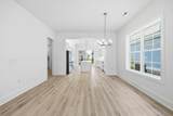 1508 James Island Ave. - Photo 9