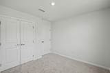 8040 Sterling Oaks Dr - Photo 16