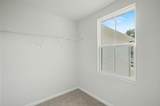 8032 Sterling Oaks Dr - Photo 13