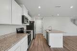 8032 Sterling Oaks Dr - Photo 18