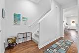 2360 Heritage Loop - Photo 21
