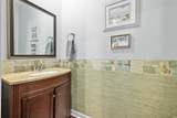 2360 Heritage Loop - Photo 22