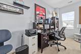 2360 Heritage Loop - Photo 28
