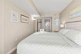 2504 Ocean Blvd. - Photo 11