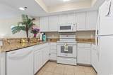 2504 Ocean Blvd. - Photo 14