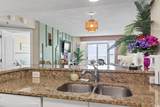 2504 Ocean Blvd. - Photo 15