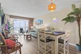 2504 Ocean Blvd. - Photo 16