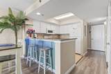 2504 Ocean Blvd. - Photo 17