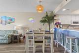 2504 Ocean Blvd. - Photo 18